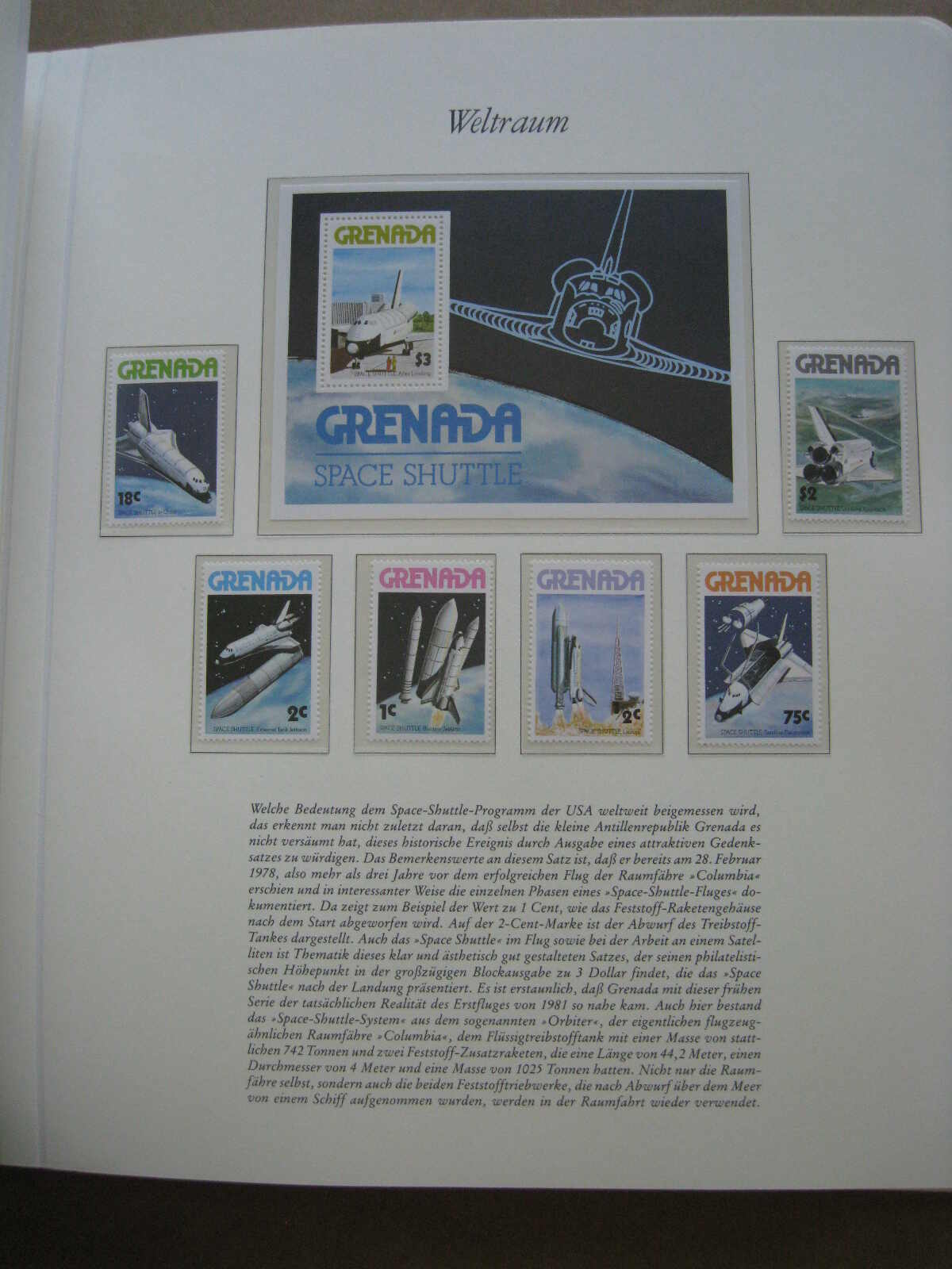 Image 21 for lot number 1215 for Auktionshaus Weiser - 788th Auction