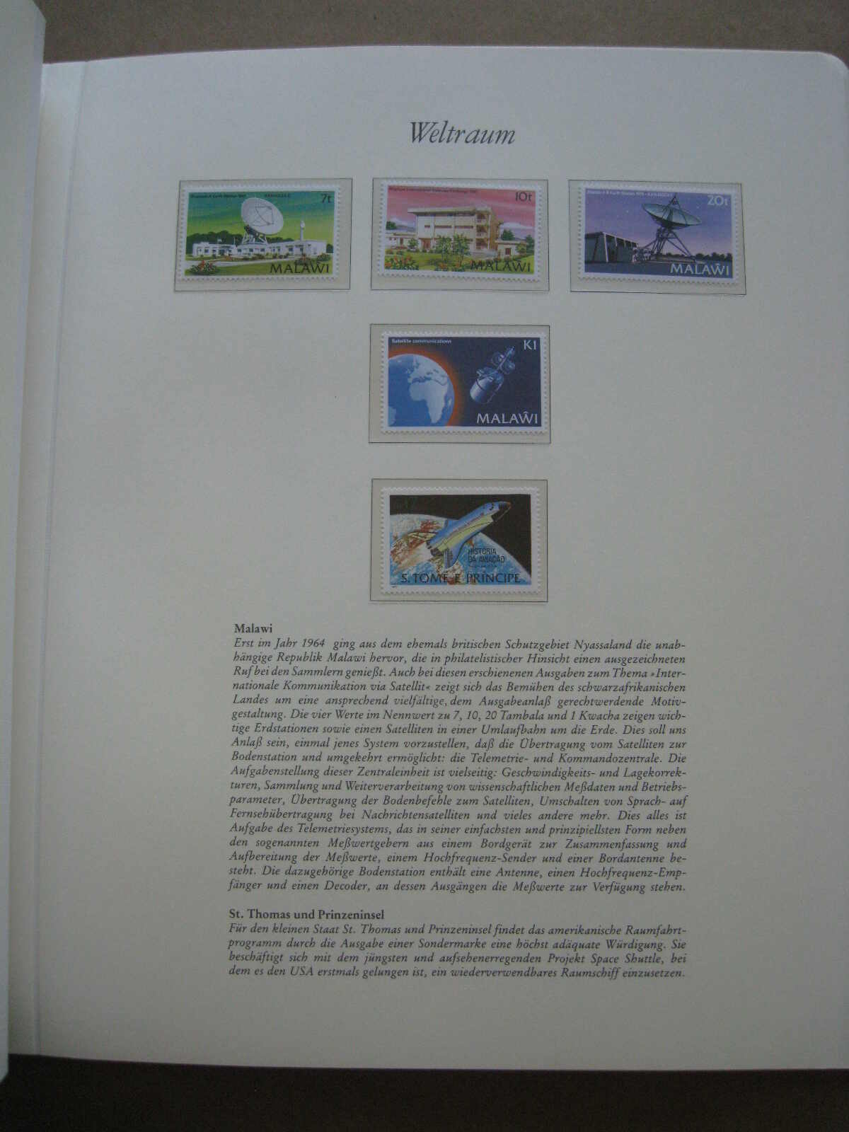 Image 24 for lot number 1215 for Auktionshaus Weiser - 788th Auction