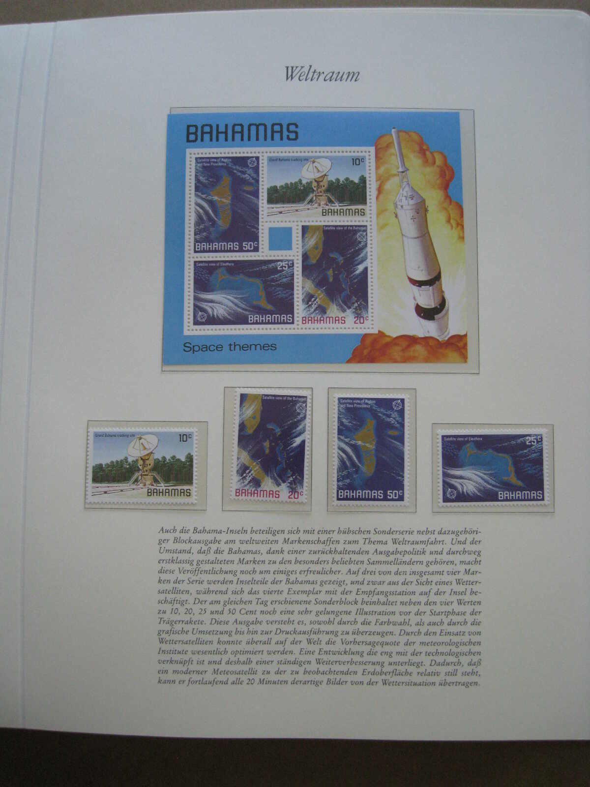 Image 25 for lot number 1215 for Auktionshaus Weiser - 788th Auction