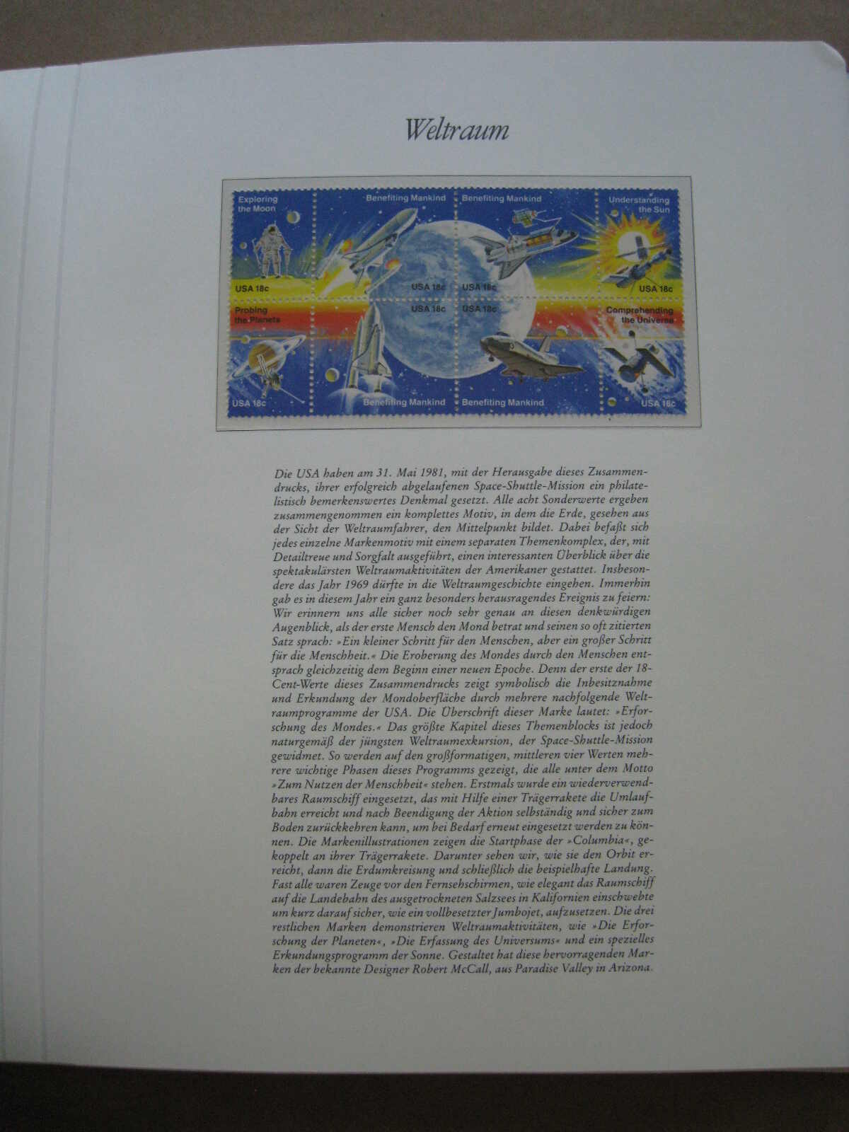 Image 26 for lot number 1215 for Auktionshaus Weiser - 788th Auction