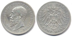 Ad lot 9420-A788-125