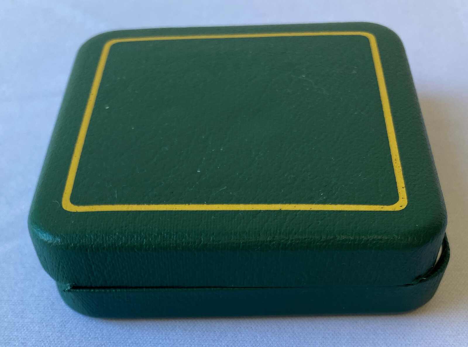 Image 2 for lot number 283 for Auktionshaus Weiser - 787th Auction