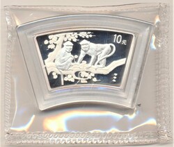 70.110: Asia (Including Near East) - China