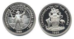 60.20: America - Bahama Islands