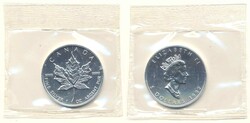 60.170: America - Canada