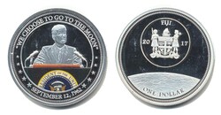 80.30: Australia, New Zealand and the Pacific Islands - Fiji Islands