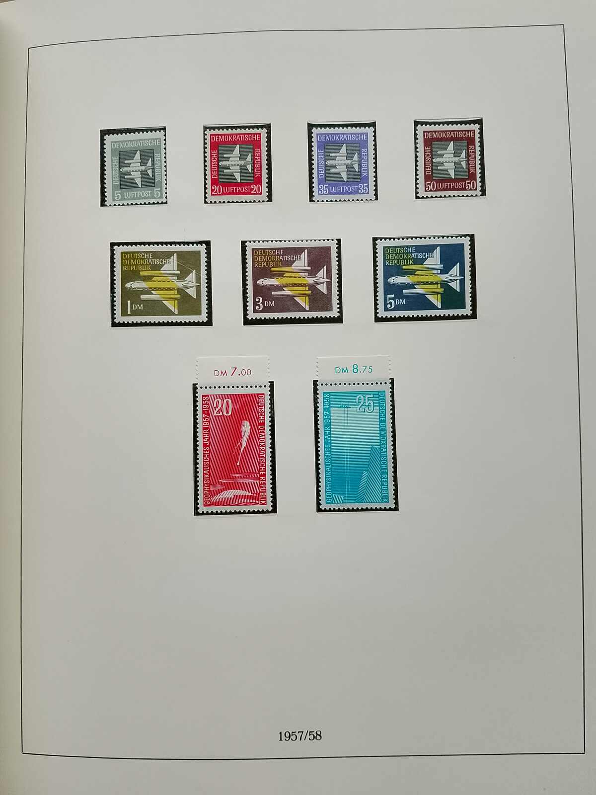 Image 30 for lot number 1047 for Auktionshaus Weiser - 786. Auktion