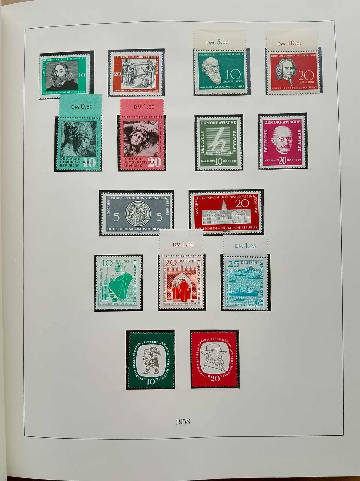 Image 32 for lot number 1047 for Auktionshaus Weiser - 786. Auktion