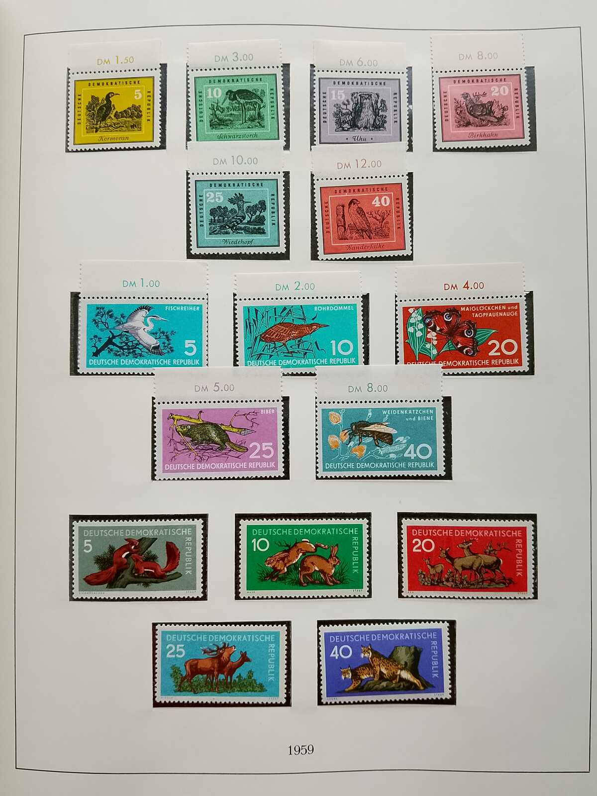 Image 36 for lot number 1047 for Auktionshaus Weiser - 786. Auktion