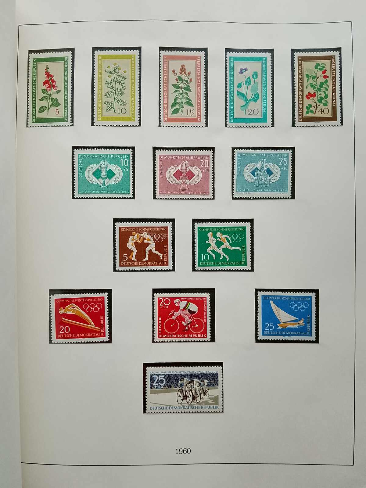 Image 38 for lot number 1047 for Auktionshaus Weiser - 786. Auktion