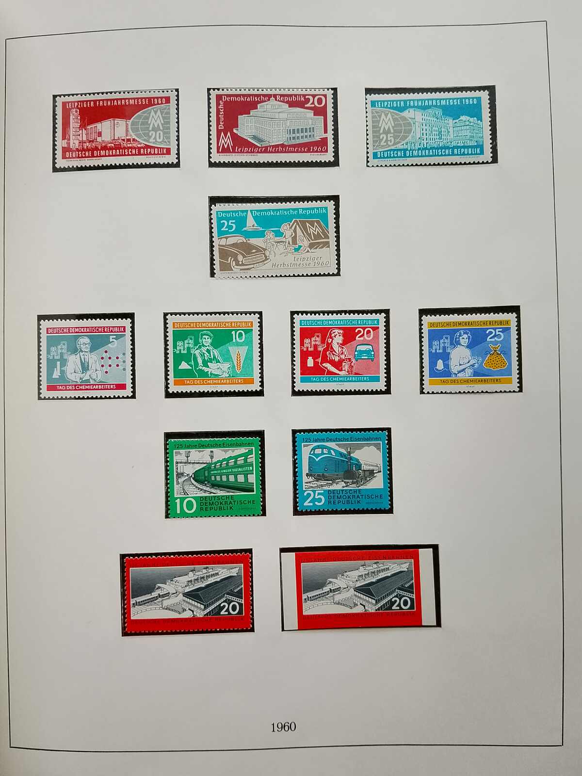 Image 39 for lot number 1047 for Auktionshaus Weiser - 786. Auktion