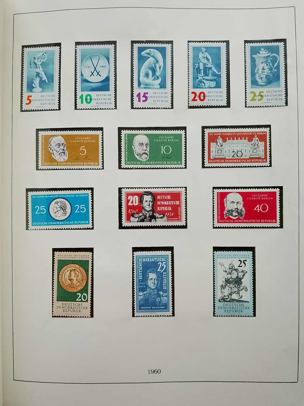 Image 41 for lot number 1047 for Auktionshaus Weiser - 786. Auktion