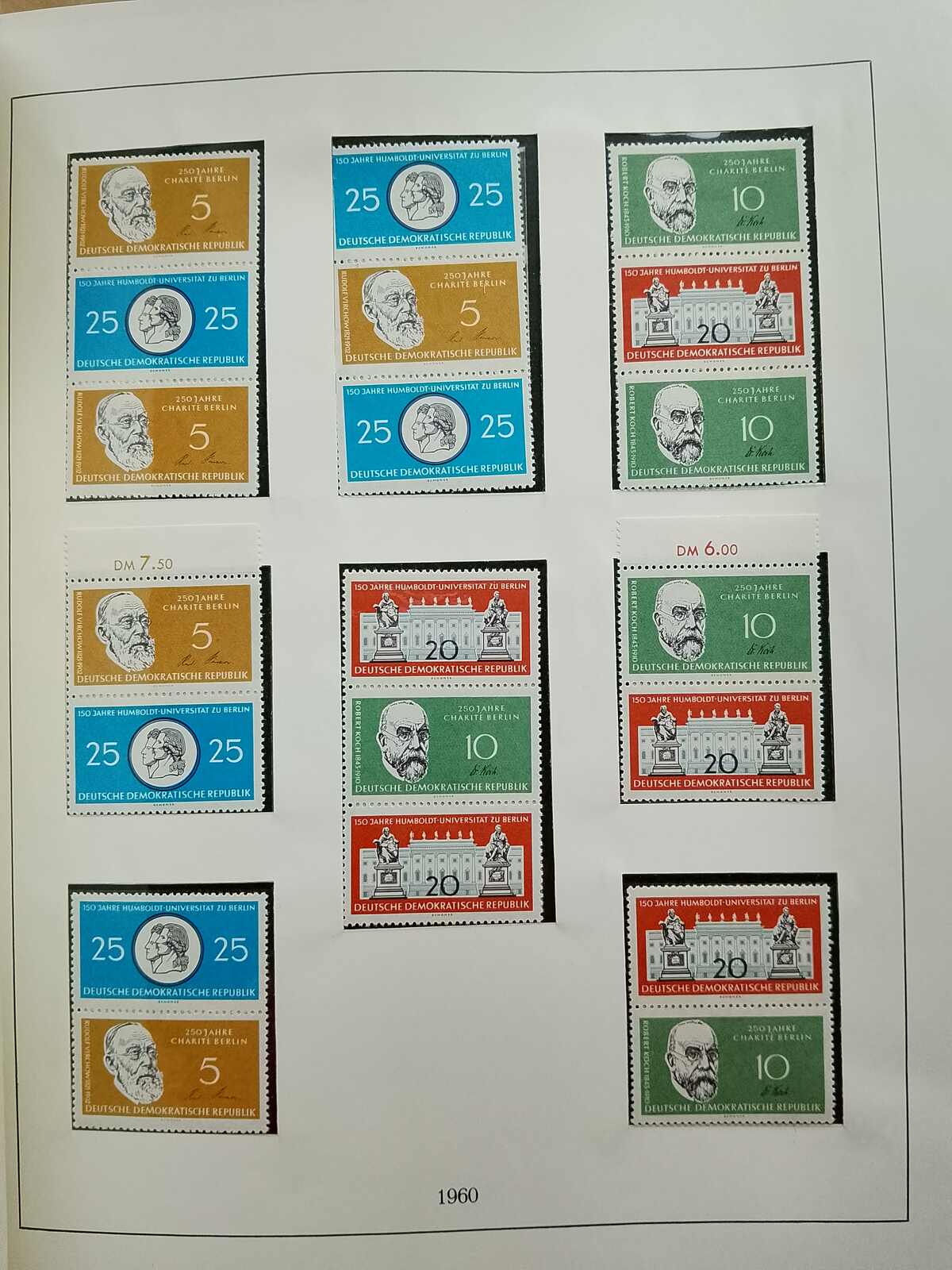 Image 42 for lot number 1047 for Auktionshaus Weiser - 786. Auktion