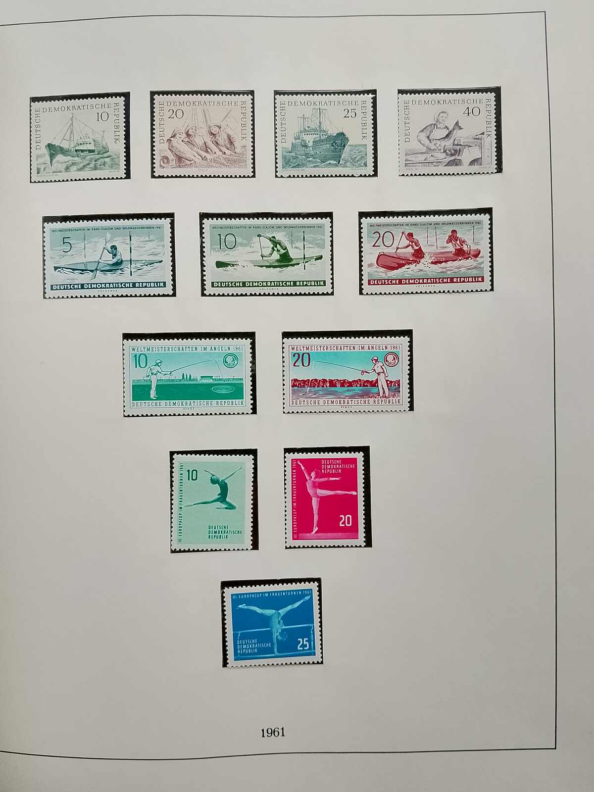 Image 45 for lot number 1047 for Auktionshaus Weiser - 786. Auktion