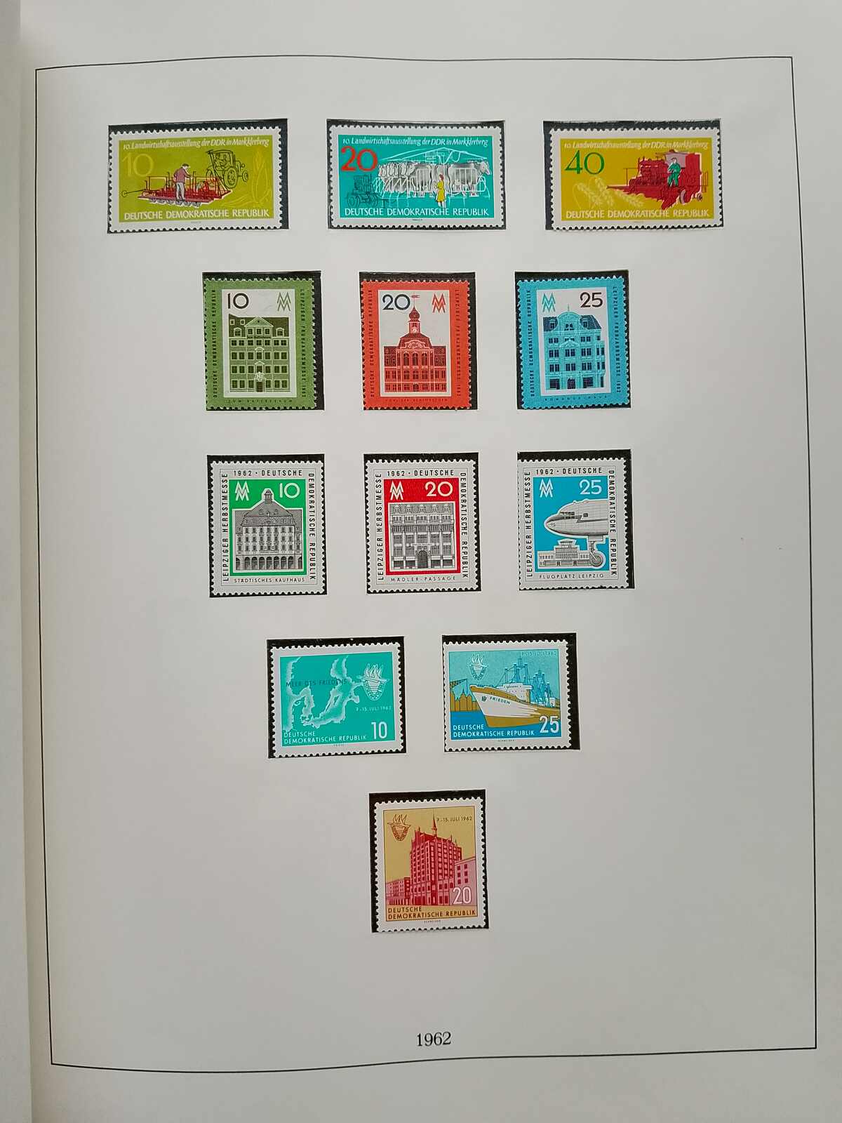 Image 47 for lot number 1047 for Auktionshaus Weiser - 786. Auktion