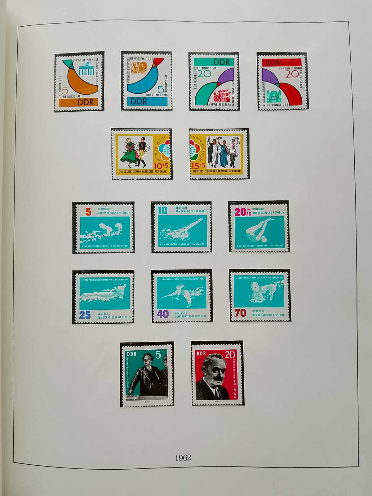 Image 48 for lot number 1047 for Auktionshaus Weiser - 786. Auktion