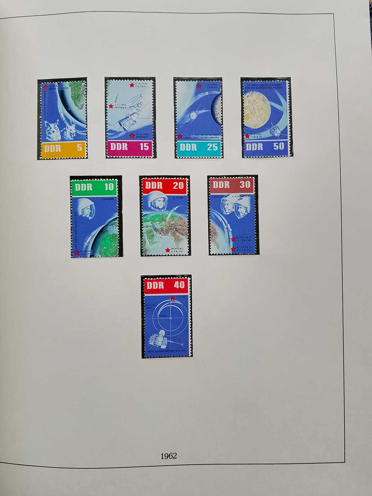 Image 49 for lot number 1047 for Auktionshaus Weiser - 786. Auktion