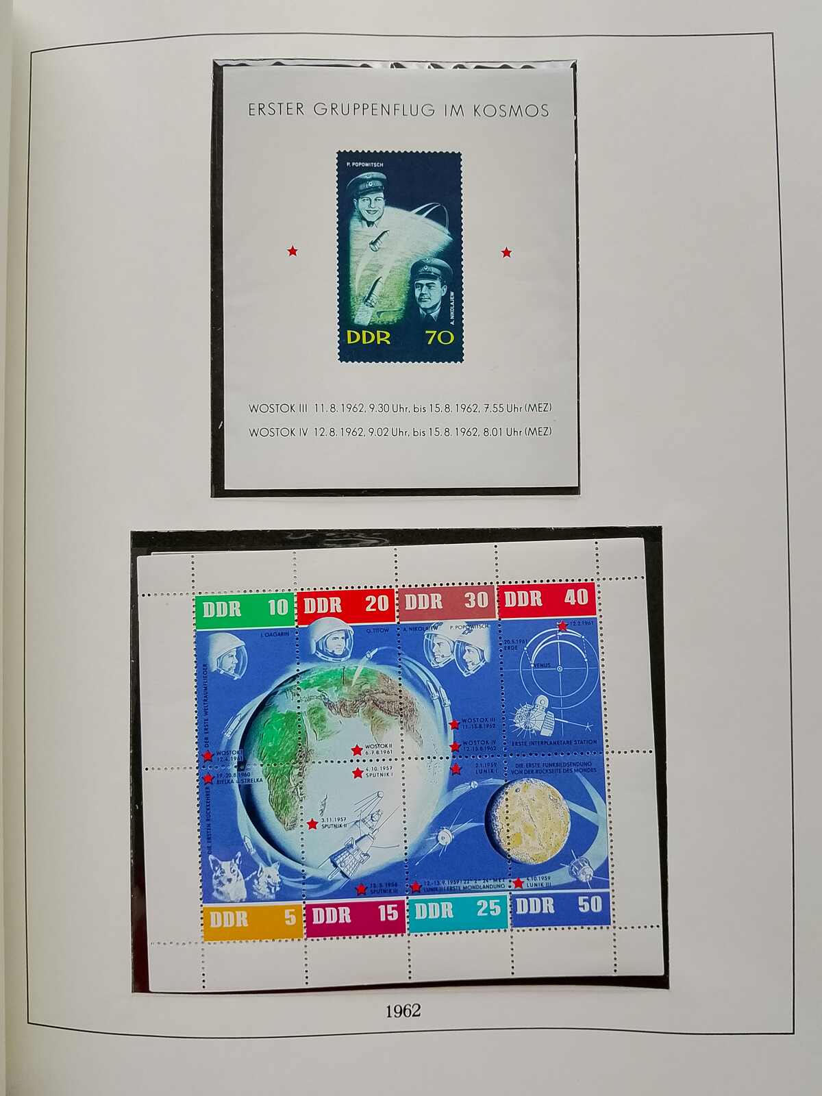 Image 51 for lot number 1047 for Auktionshaus Weiser - 786. Auktion