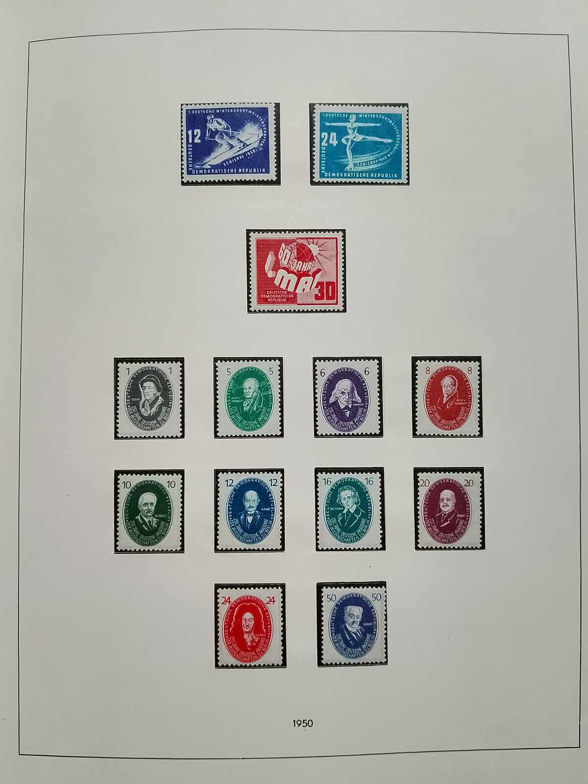 Image 2 for lot number 1047 for Auktionshaus Weiser - 786. Auktion