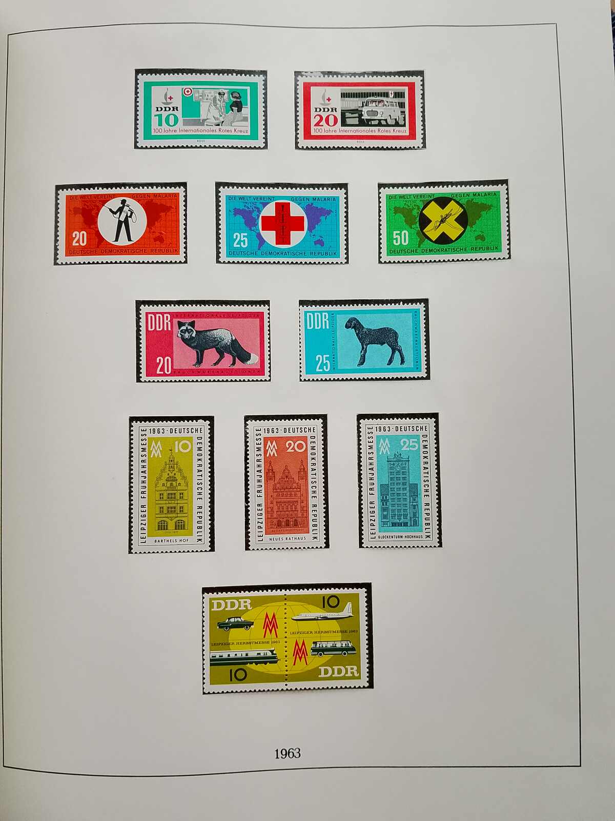 Image 53 for lot number 1047 for Auktionshaus Weiser - 786. Auktion