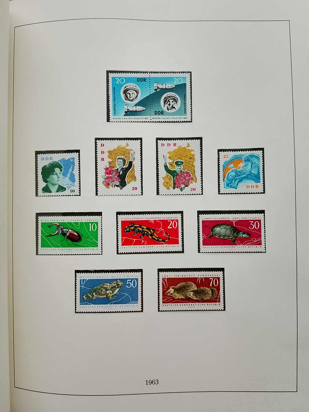 Image 55 for lot number 1047 for Auktionshaus Weiser - 786. Auktion