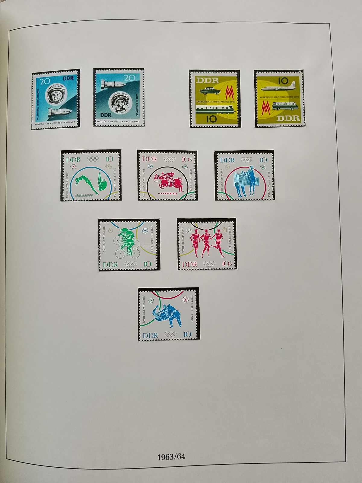 Image 56 for lot number 1047 for Auktionshaus Weiser - 786. Auktion