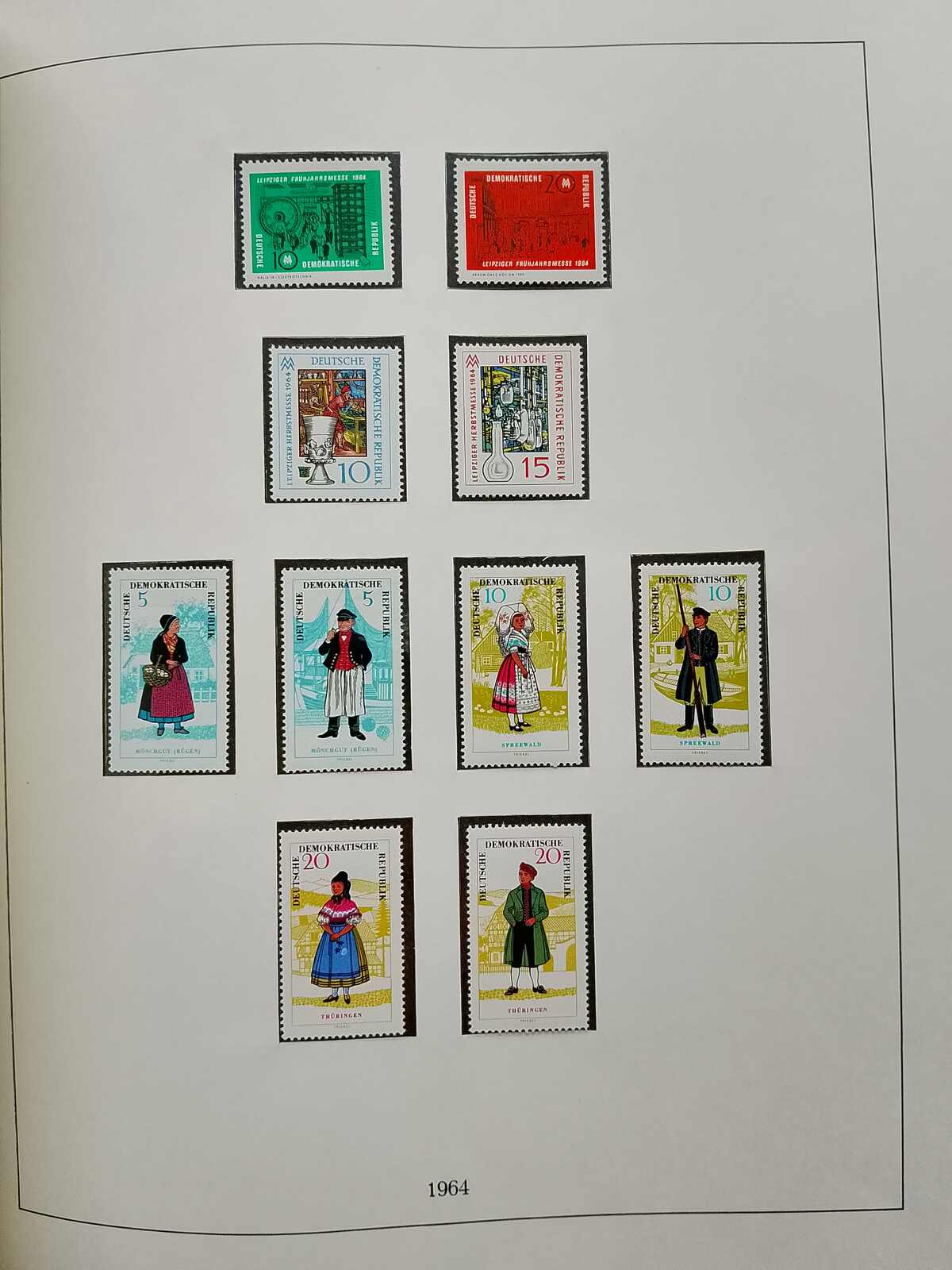 Image 57 for lot number 1047 for Auktionshaus Weiser - 786. Auktion