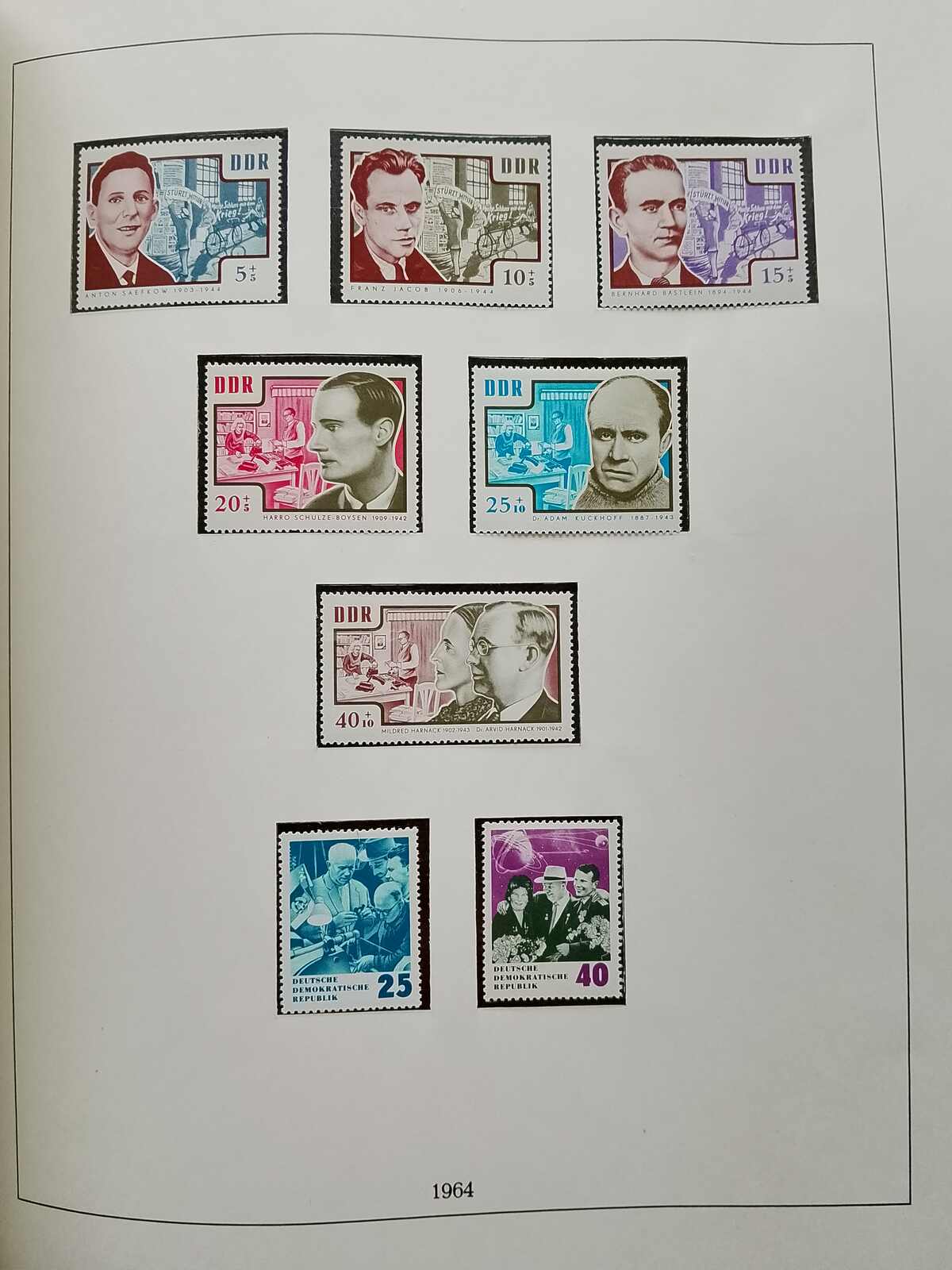 Image 58 for lot number 1047 for Auktionshaus Weiser - 786. Auktion