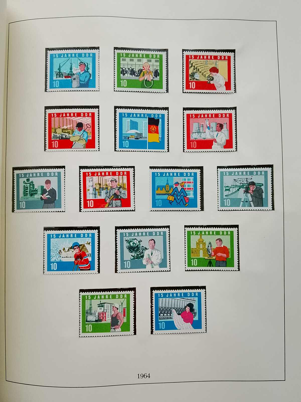 Image 59 for lot number 1047 for Auktionshaus Weiser - 786. Auktion