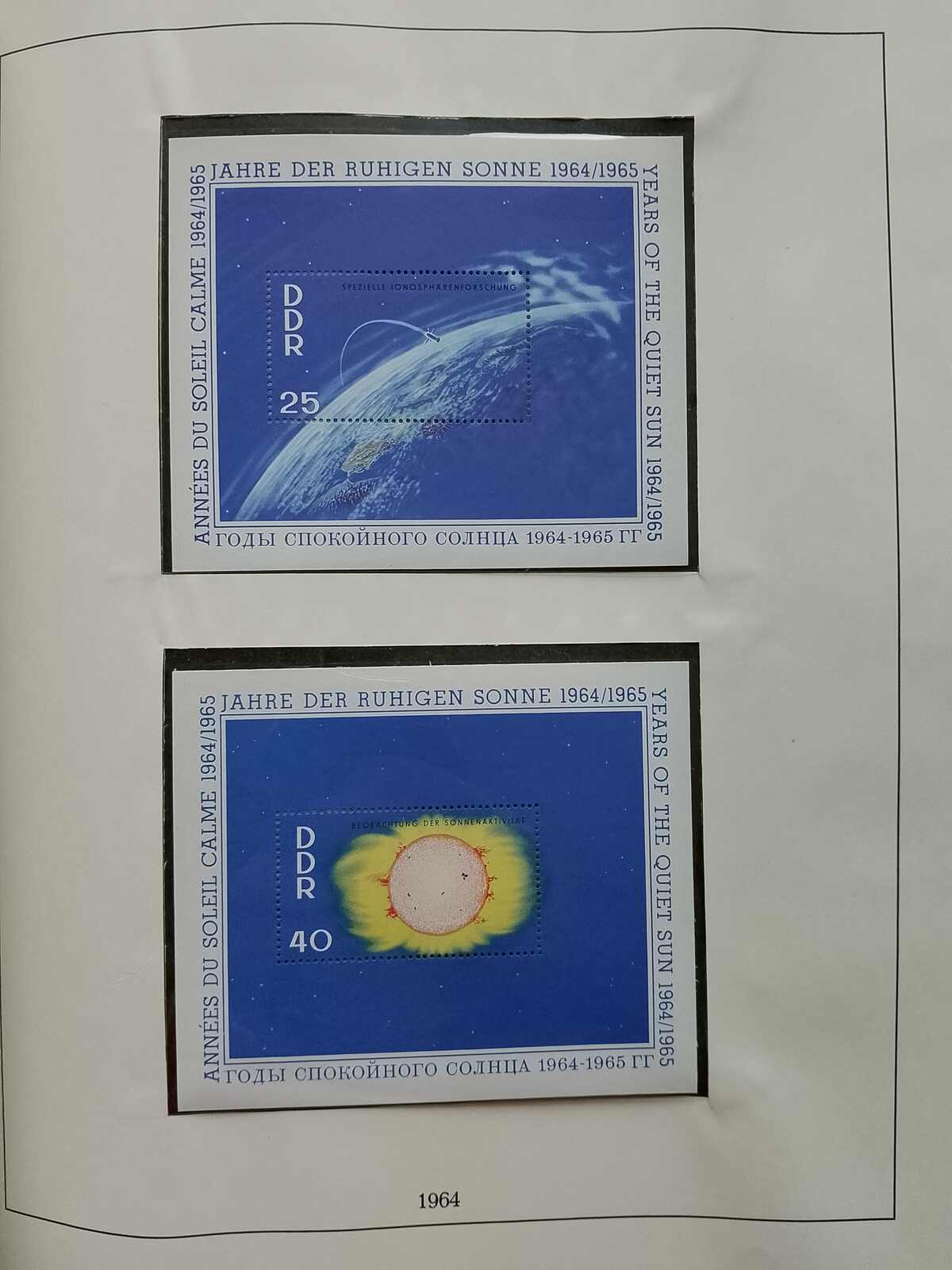 Image 61 for lot number 1047 for Auktionshaus Weiser - 786. Auktion