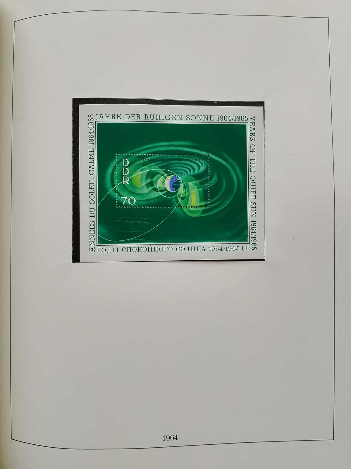 Image 62 for lot number 1047 for Auktionshaus Weiser - 786. Auktion