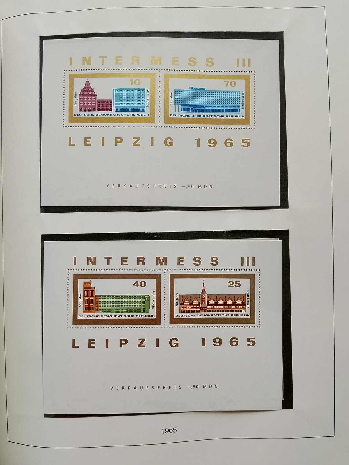 Image 66 for lot number 1047 for Auktionshaus Weiser - 786. Auktion