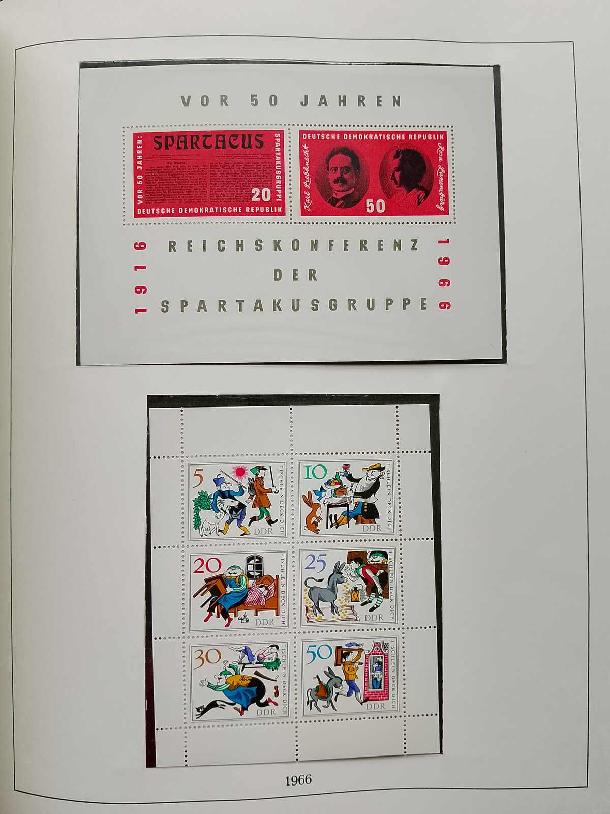 Image 67 for lot number 1047 for Auktionshaus Weiser - 786. Auktion