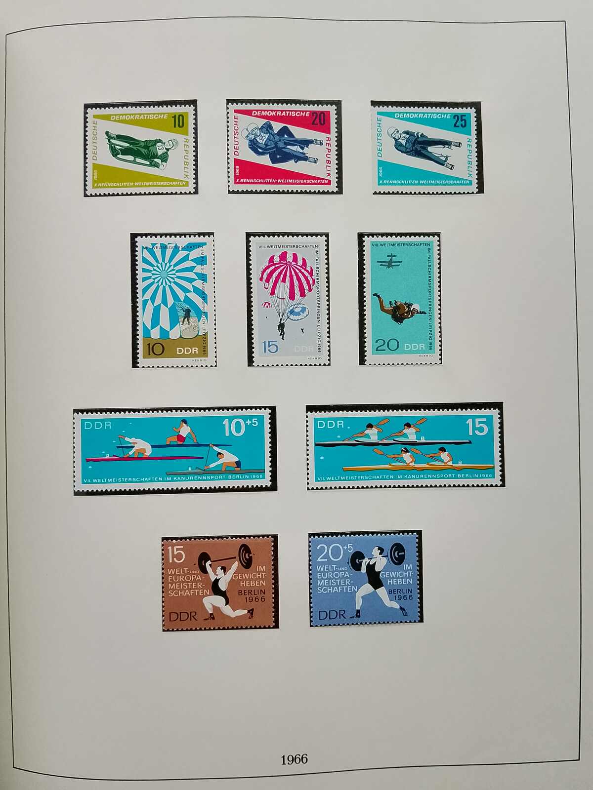 Image 68 for lot number 1047 for Auktionshaus Weiser - 786. Auktion