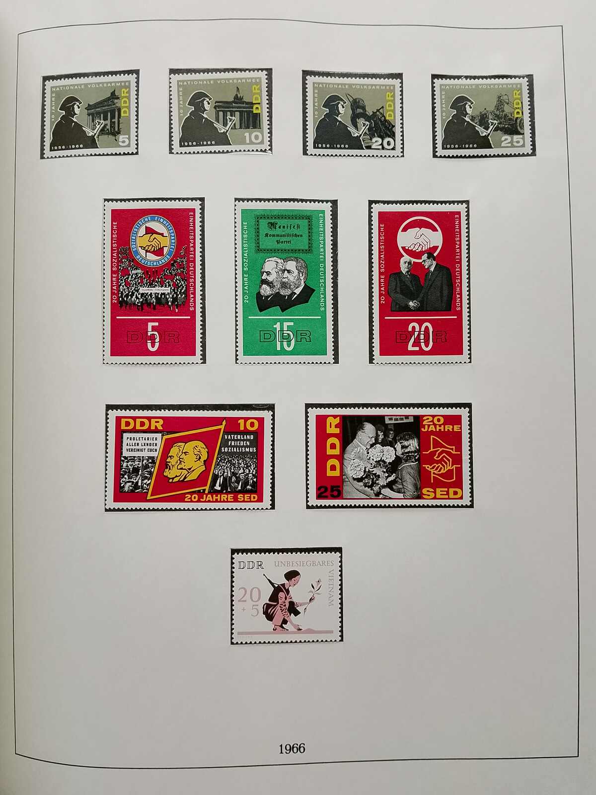 Image 69 for lot number 1047 for Auktionshaus Weiser - 786. Auktion