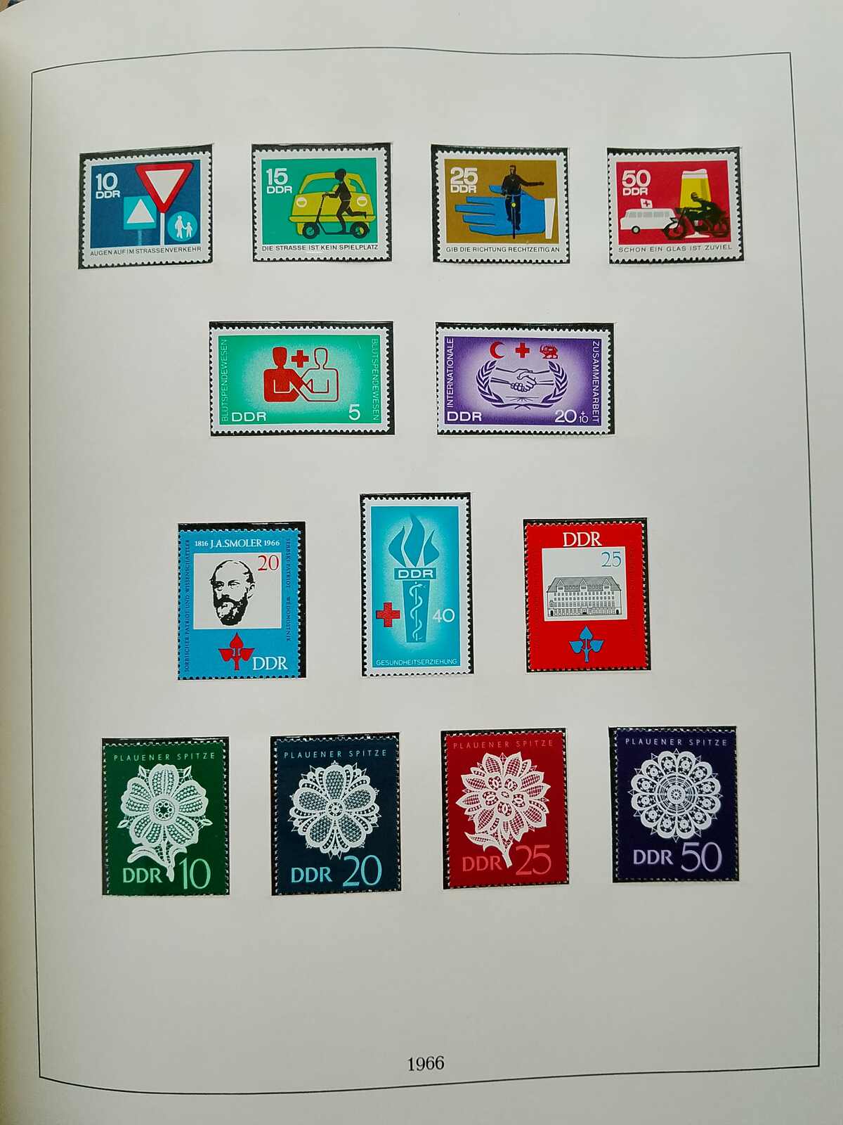 Image 70 for lot number 1047 for Auktionshaus Weiser - 786. Auktion