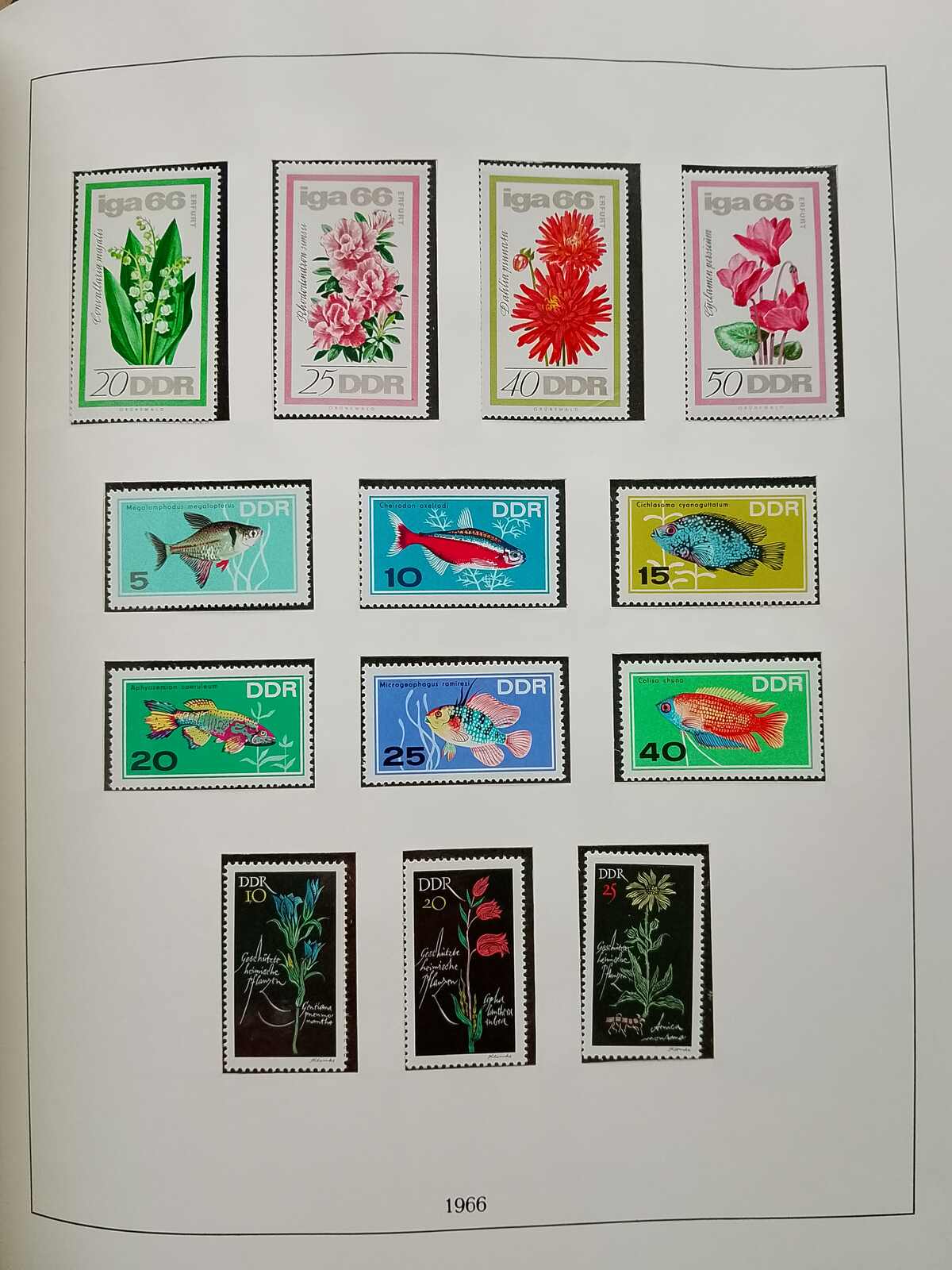 Image 71 for lot number 1047 for Auktionshaus Weiser - 786. Auktion