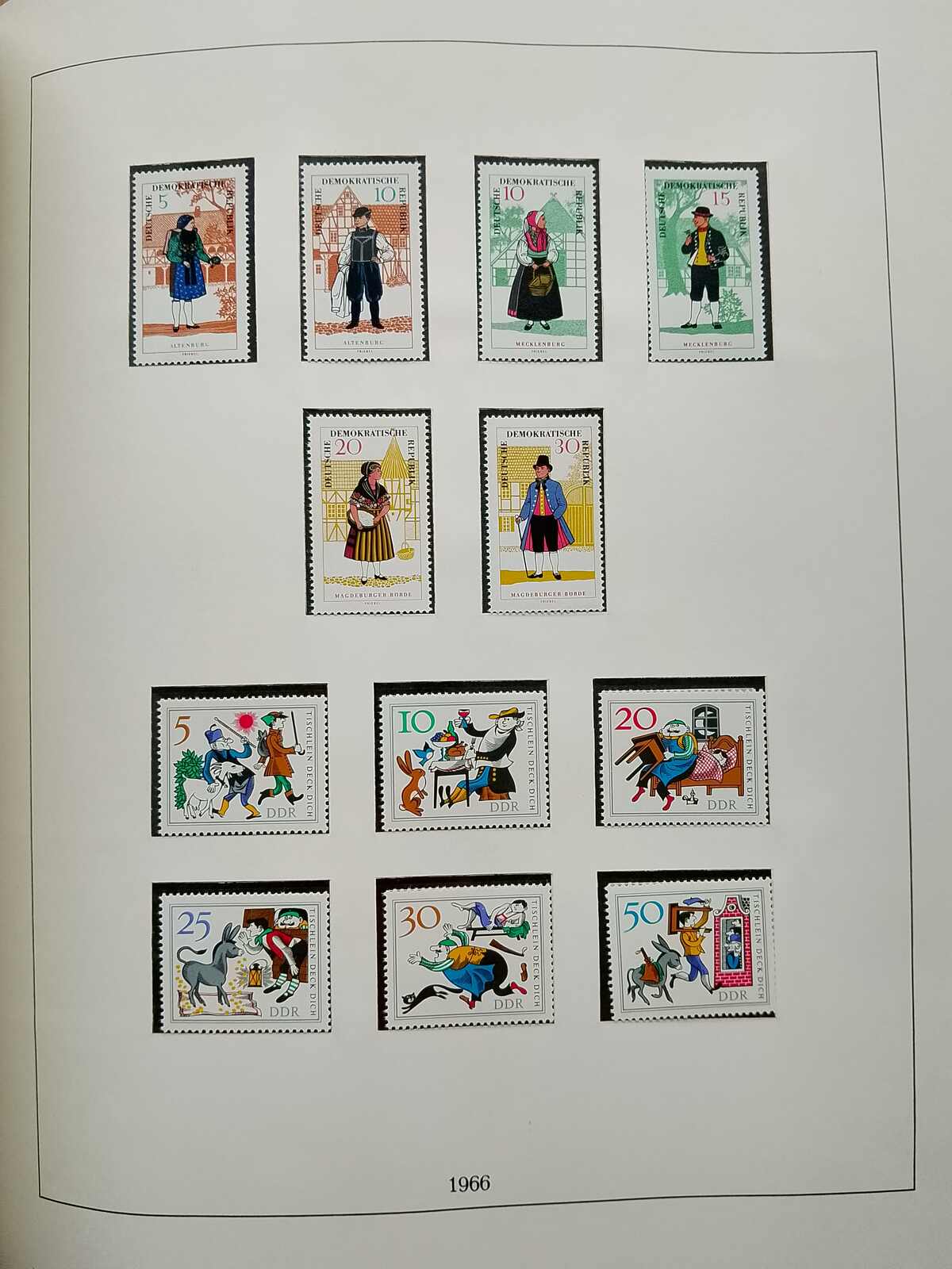 Image 72 for lot number 1047 for Auktionshaus Weiser - 786. Auktion