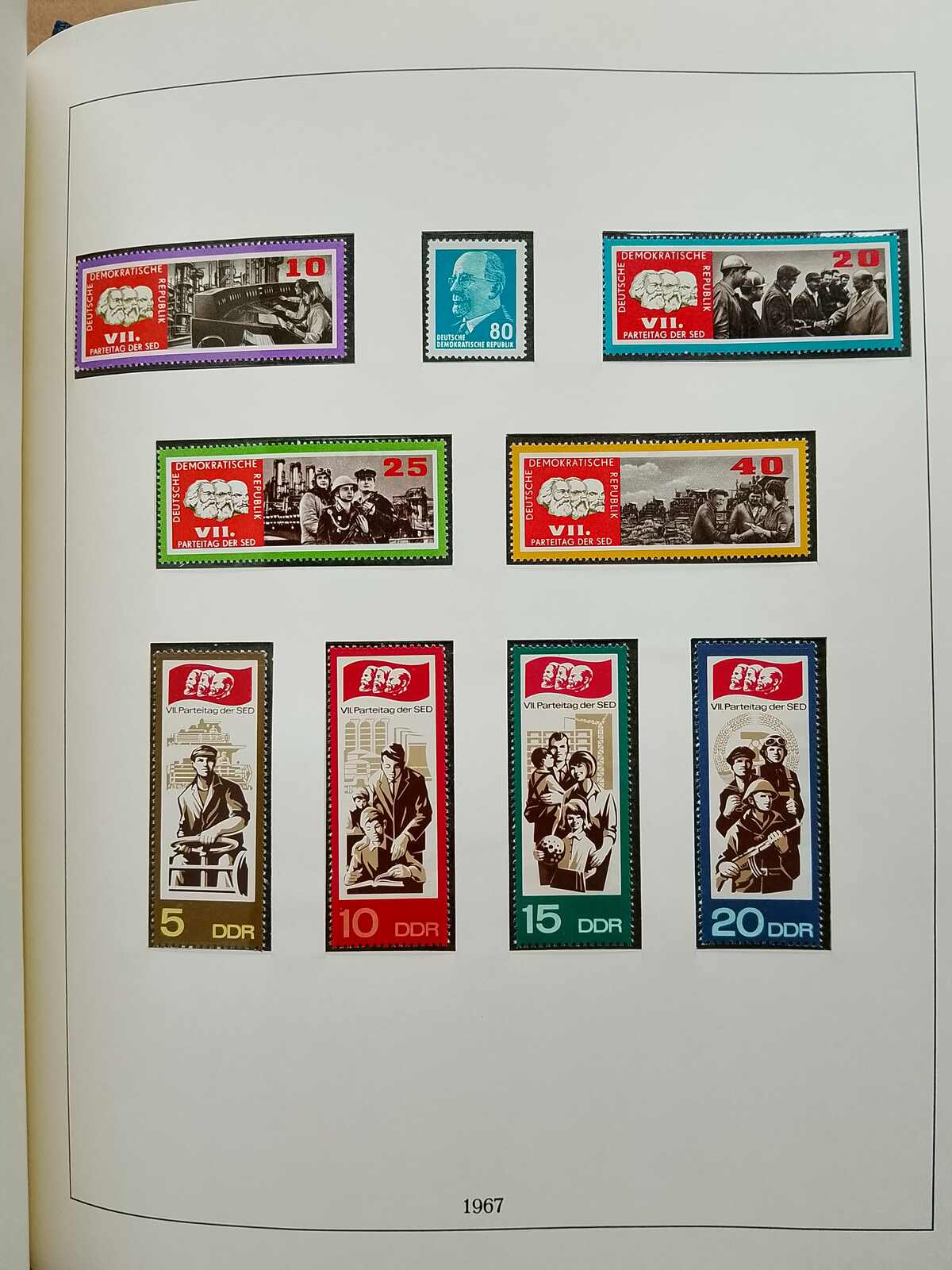 Image 73 for lot number 1047 for Auktionshaus Weiser - 786. Auktion