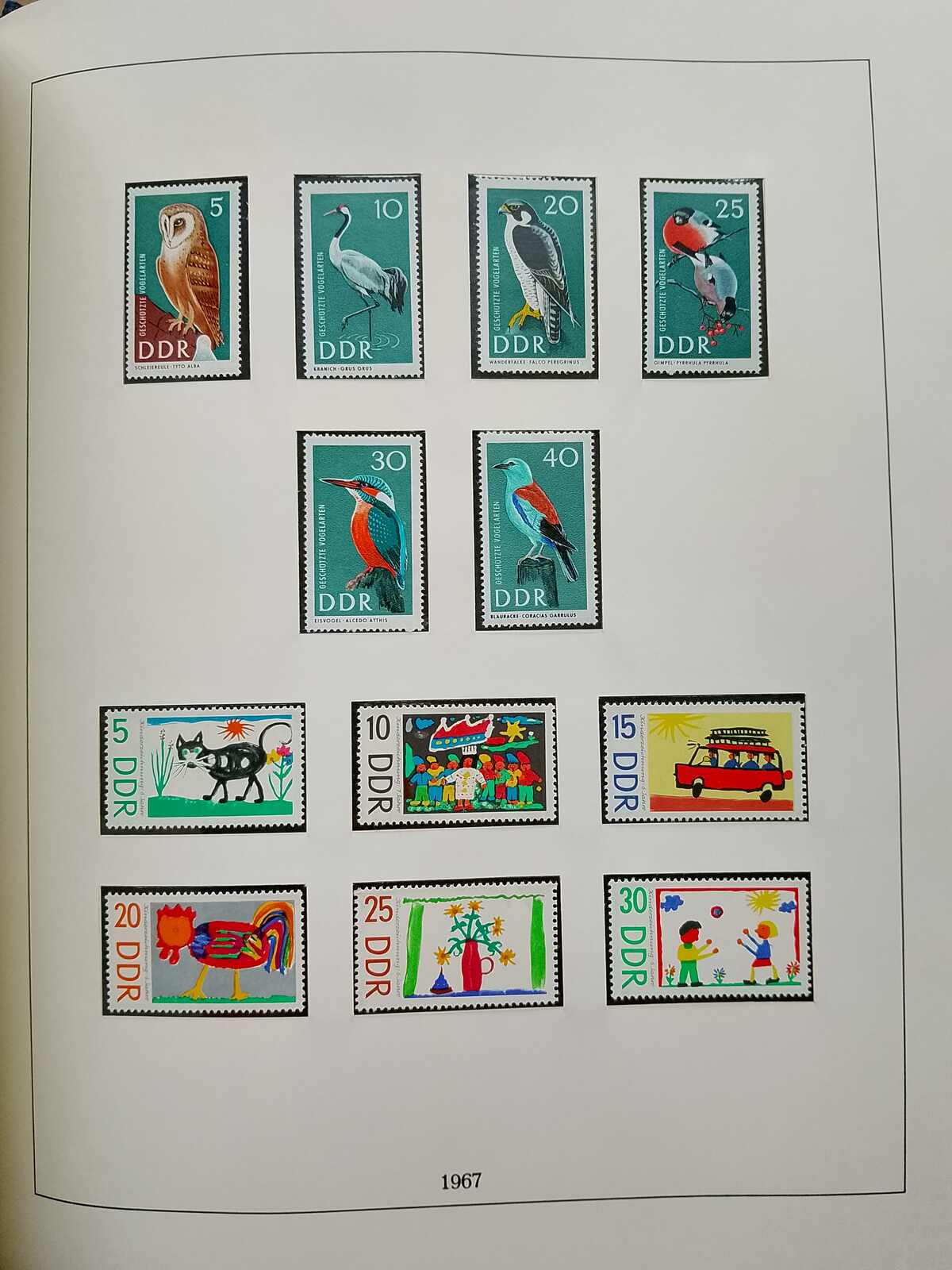 Image 74 for lot number 1047 for Auktionshaus Weiser - 786. Auktion