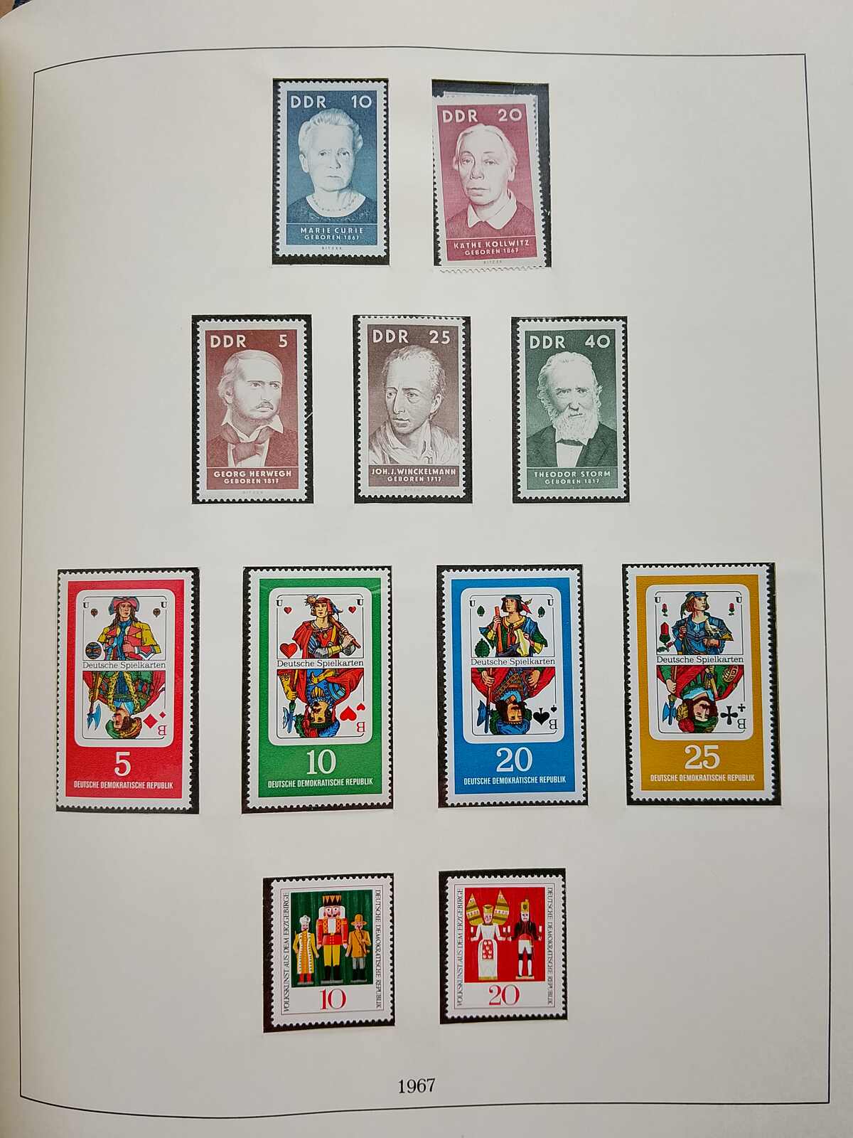 Image 75 for lot number 1047 for Auktionshaus Weiser - 786. Auktion