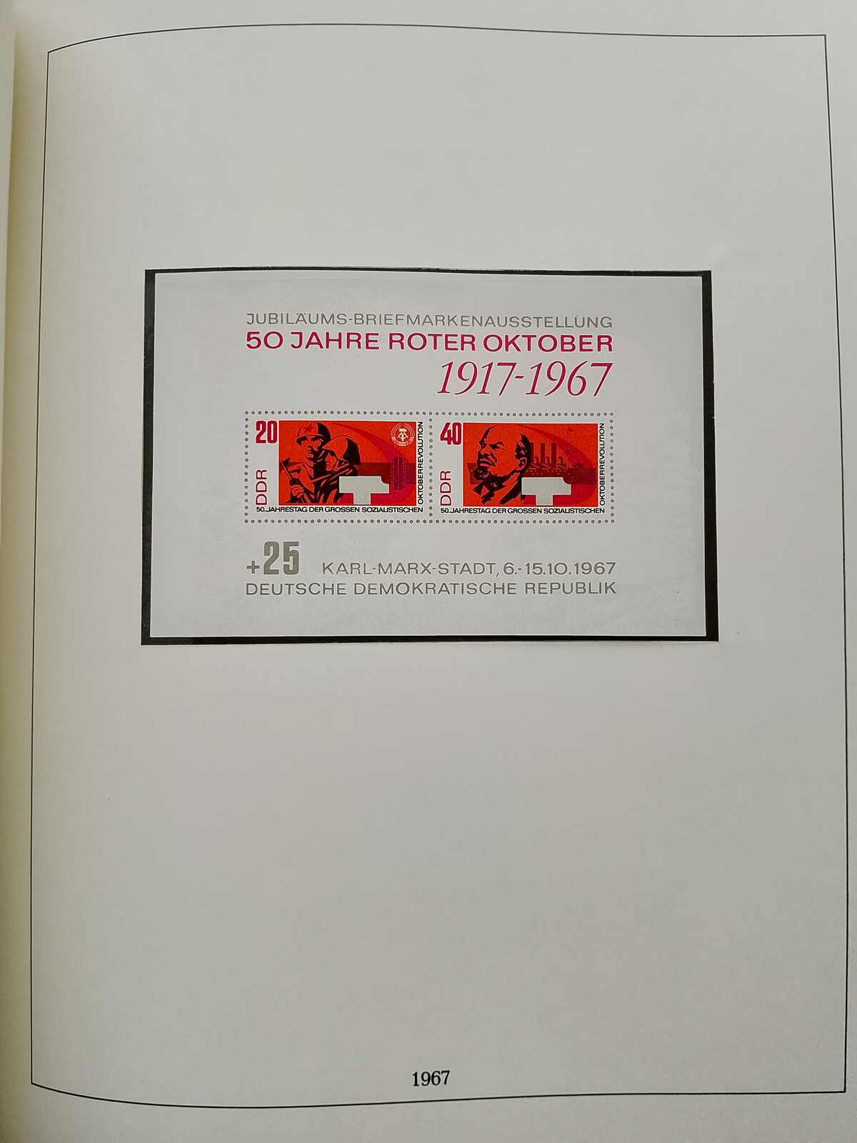 Image 77 for lot number 1047 for Auktionshaus Weiser - 786. Auktion