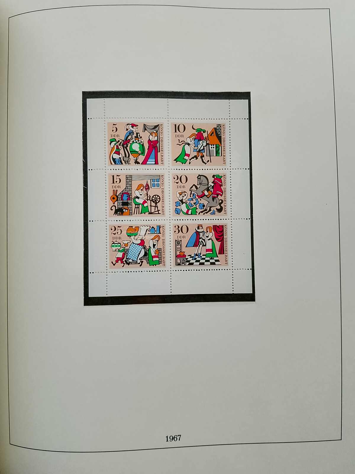 Image 78 for lot number 1047 for Auktionshaus Weiser - 786. Auktion