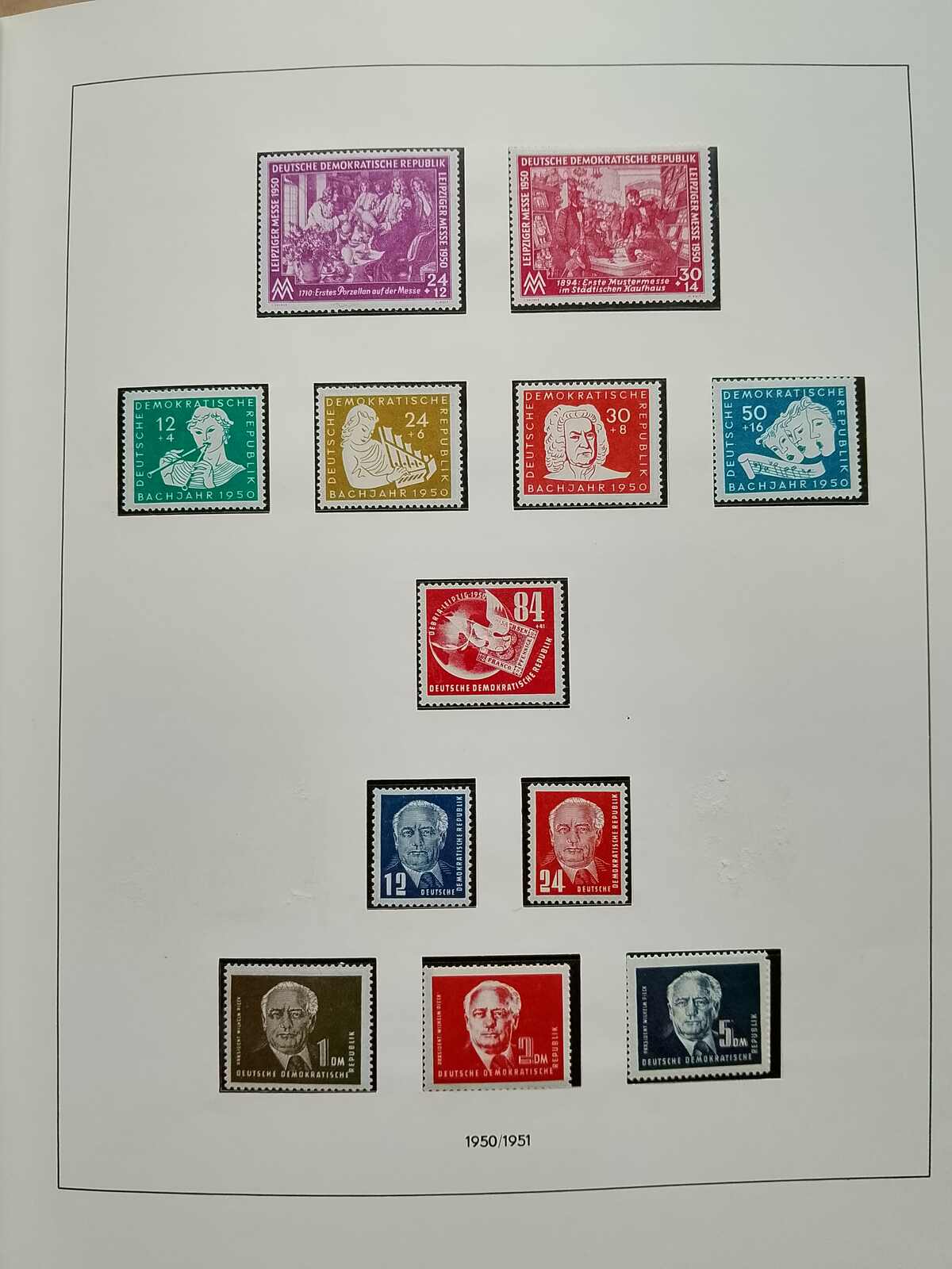 Image 3 for lot number 1047 for Auktionshaus Weiser - 786. Auktion