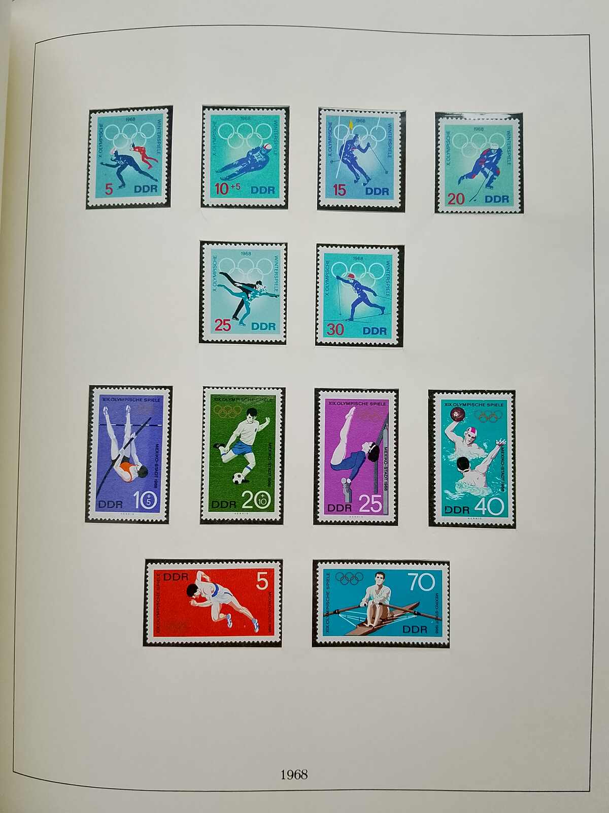 Image 79 for lot number 1047 for Auktionshaus Weiser - 786. Auktion