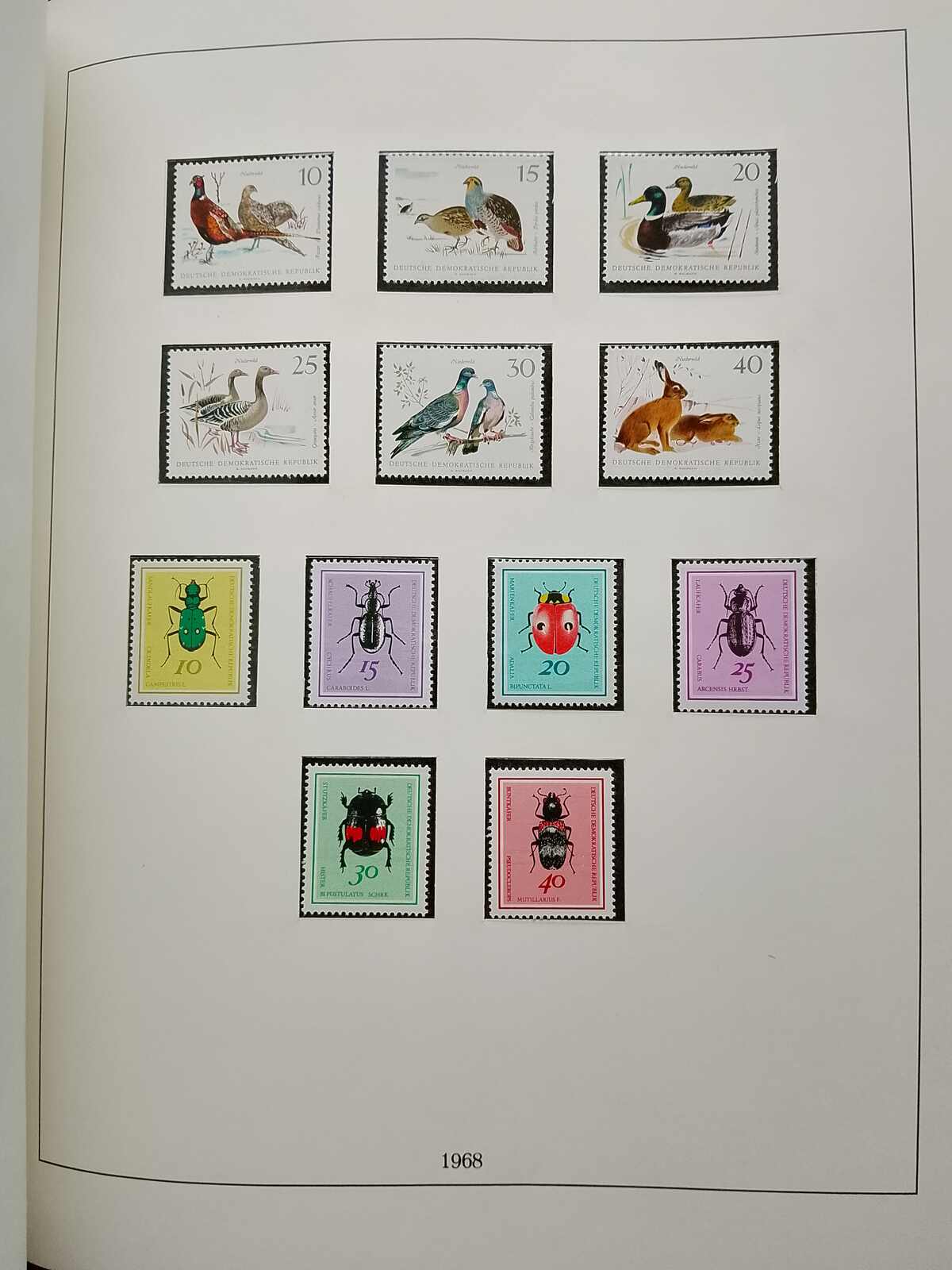 Image 82 for lot number 1047 for Auktionshaus Weiser - 786. Auktion