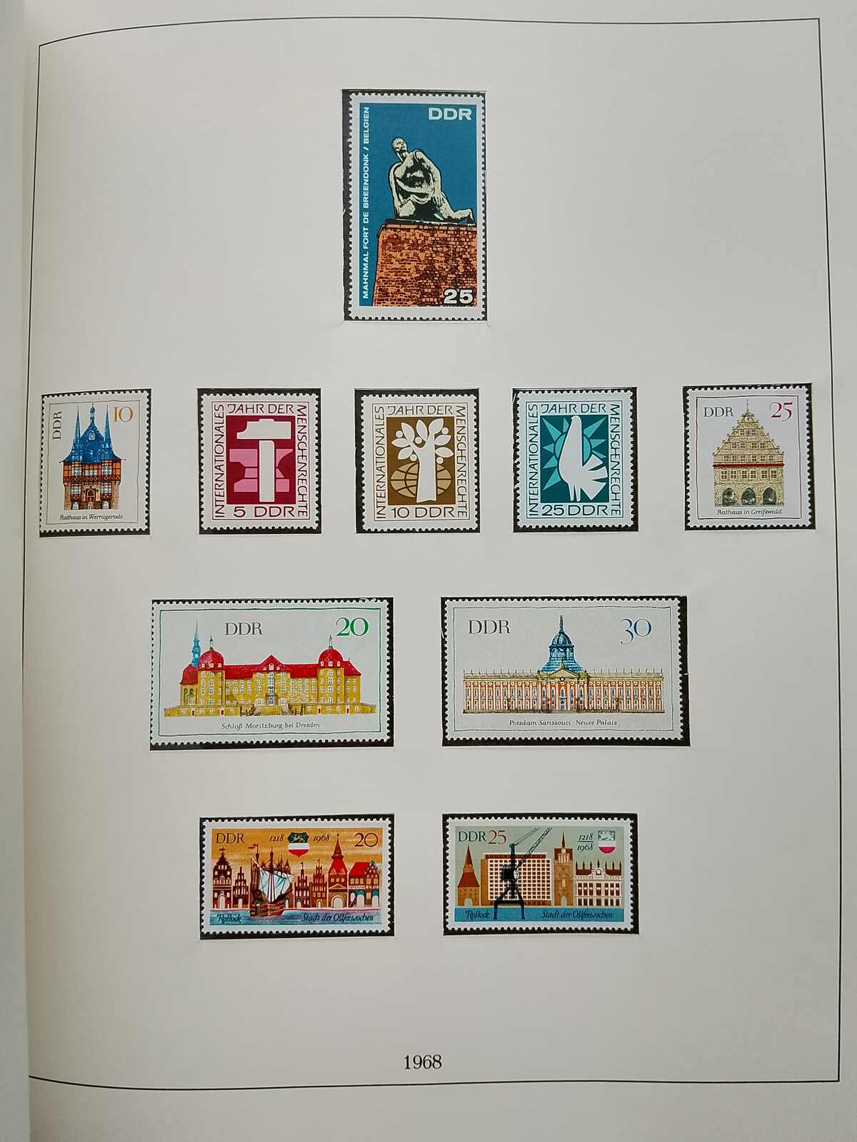 Image 85 for lot number 1047 for Auktionshaus Weiser - 786. Auktion