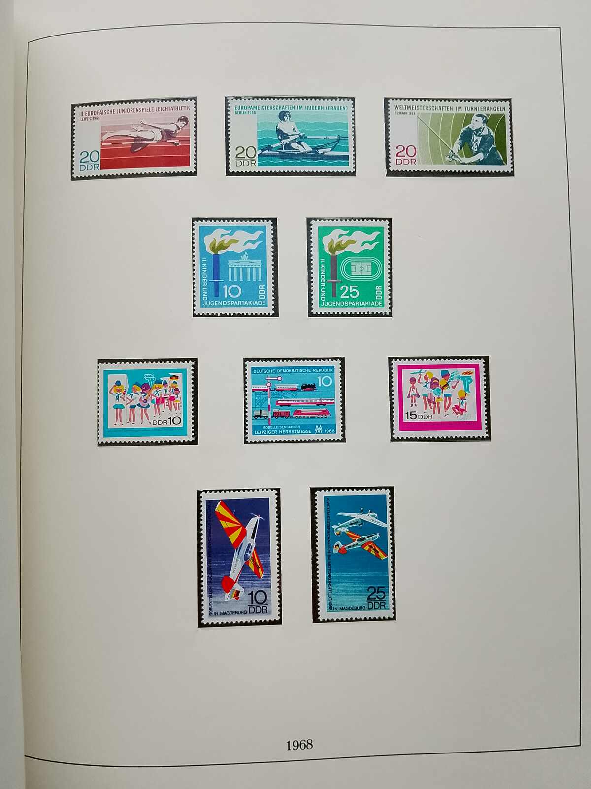 Image 86 for lot number 1047 for Auktionshaus Weiser - 786. Auktion