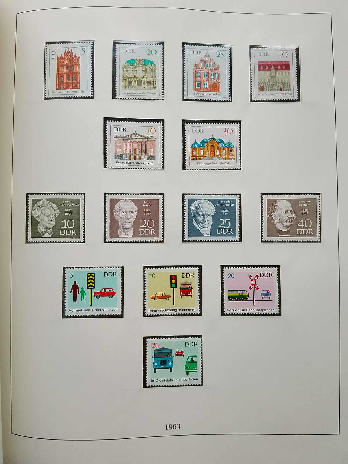 Image 87 for lot number 1047 for Auktionshaus Weiser - 786. Auktion