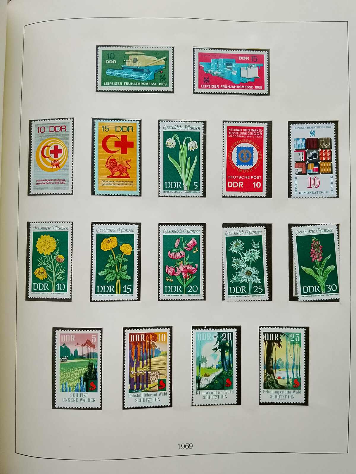 Image 88 for lot number 1047 for Auktionshaus Weiser - 786. Auktion